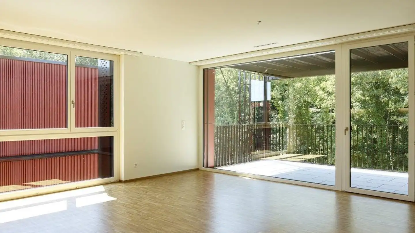 Appartement à louer - Fangletenstrasse 10, 8180 Bülach - Photo 3