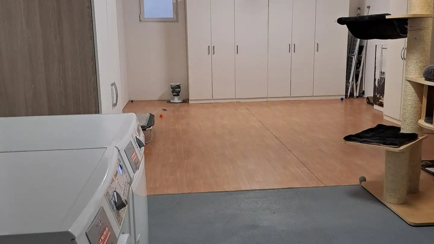 Appartement à louer - 6952 Canobbio - Photo 3