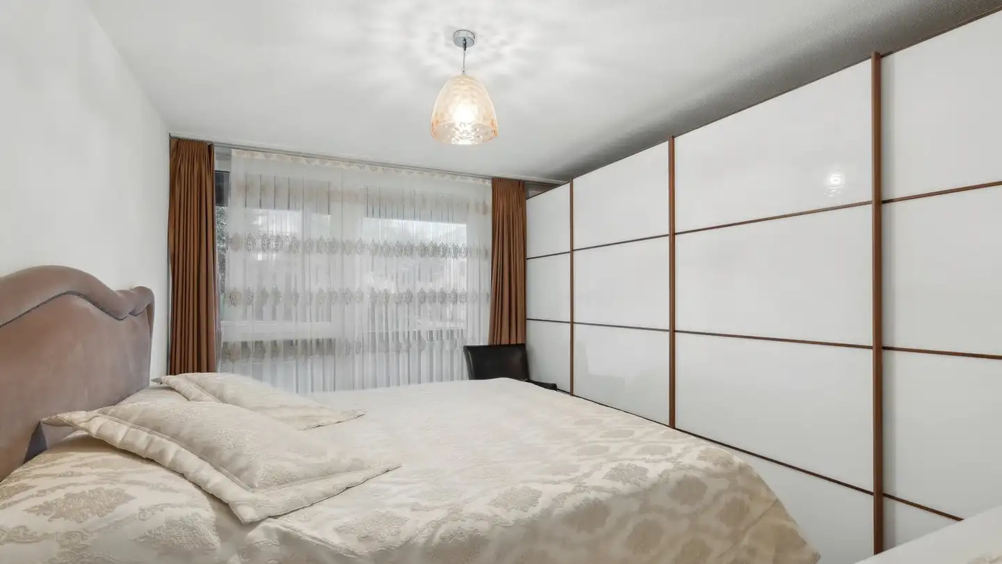 Appartement à vendre - 4513 Langendorf - Photo 4