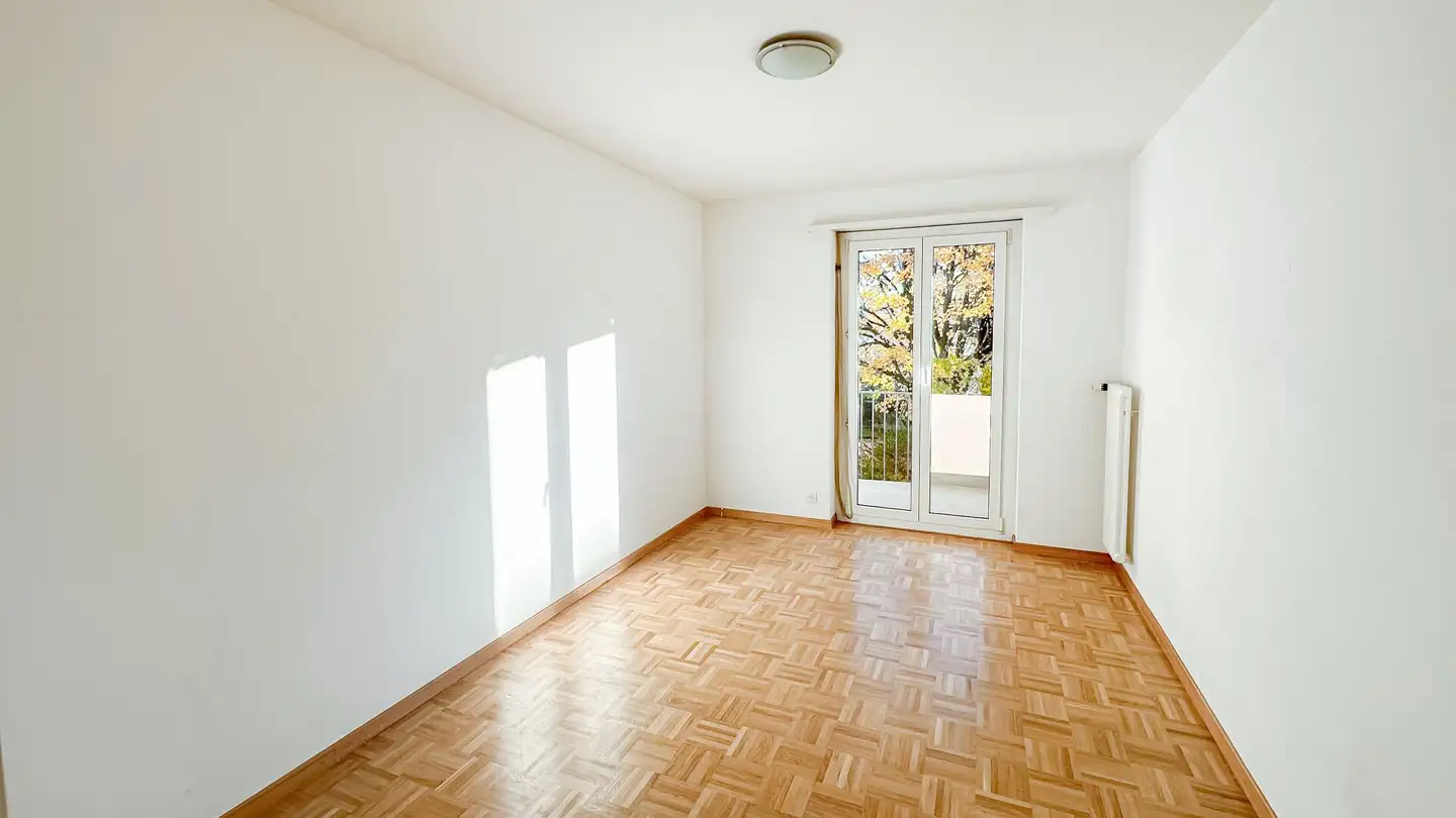 Appartement à louer - Rohrhaldenstrasse 6, 8712 Stäfa - Photo 4