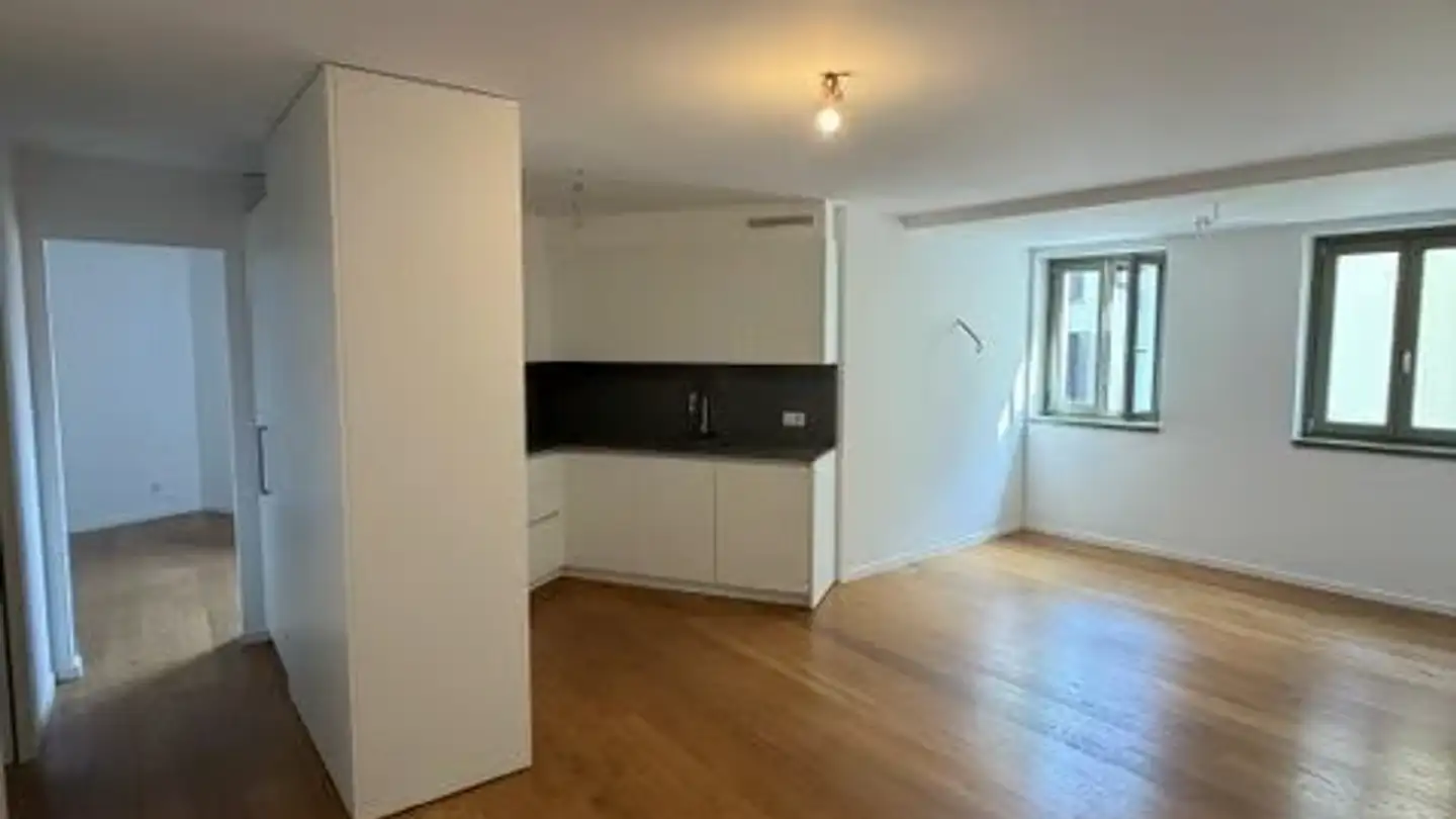 Wohnung kaufen - 6932 Breganzona - Foto 2