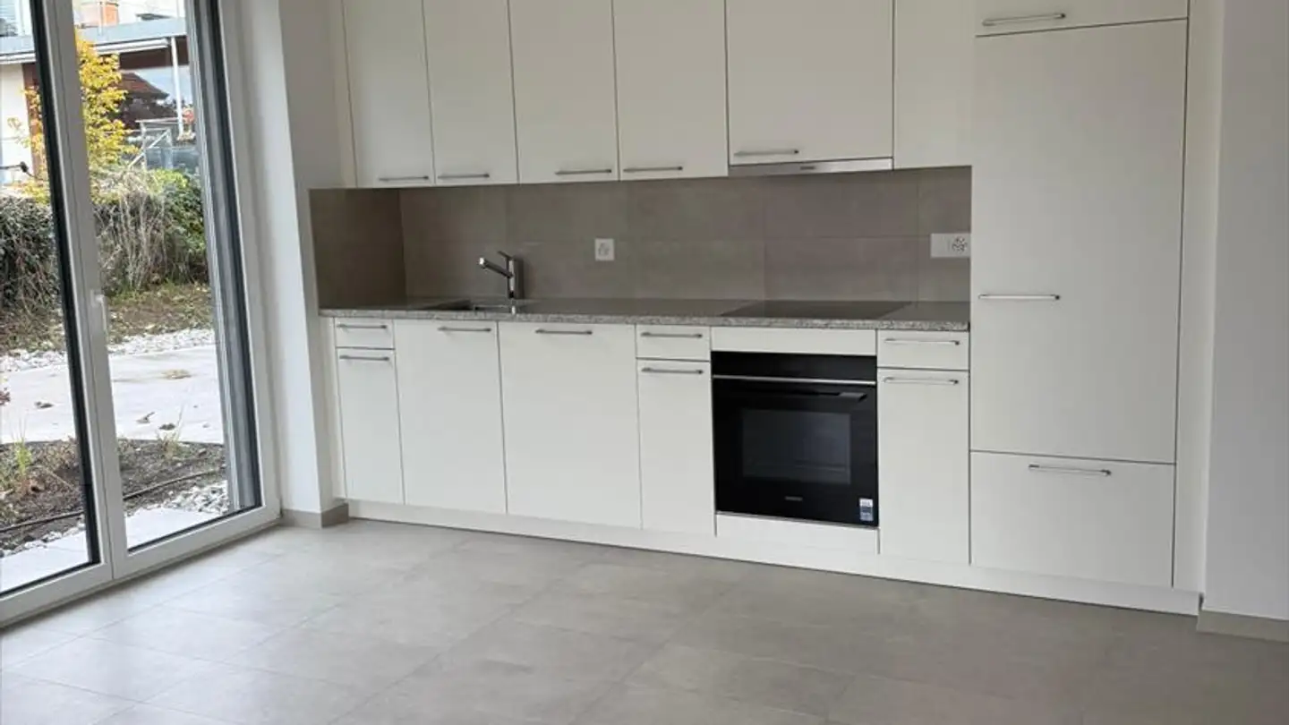 Appartamento in affitto - Avenue De Bel-Air 84, 1814 La Tour-de-Peilz