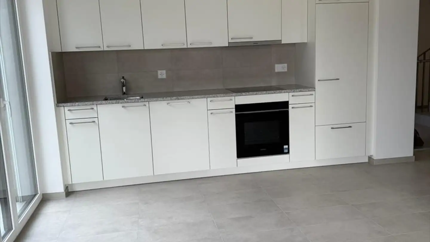 Appartamento in affitto - Avenue De Bel-Air 84, 1814 La Tour-de-Peilz - Photo 2