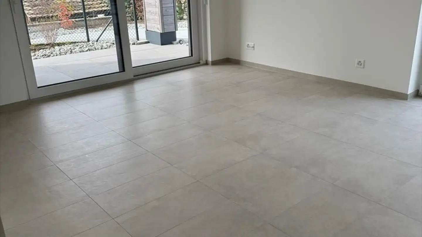 Appartamento in affitto - Avenue De Bel-Air 84, 1814 La Tour-de-Peilz - Photo 3