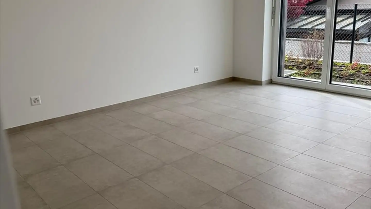 Appartamento in affitto - Avenue De Bel-Air 84, 1814 La Tour-de-Peilz - Photo 4