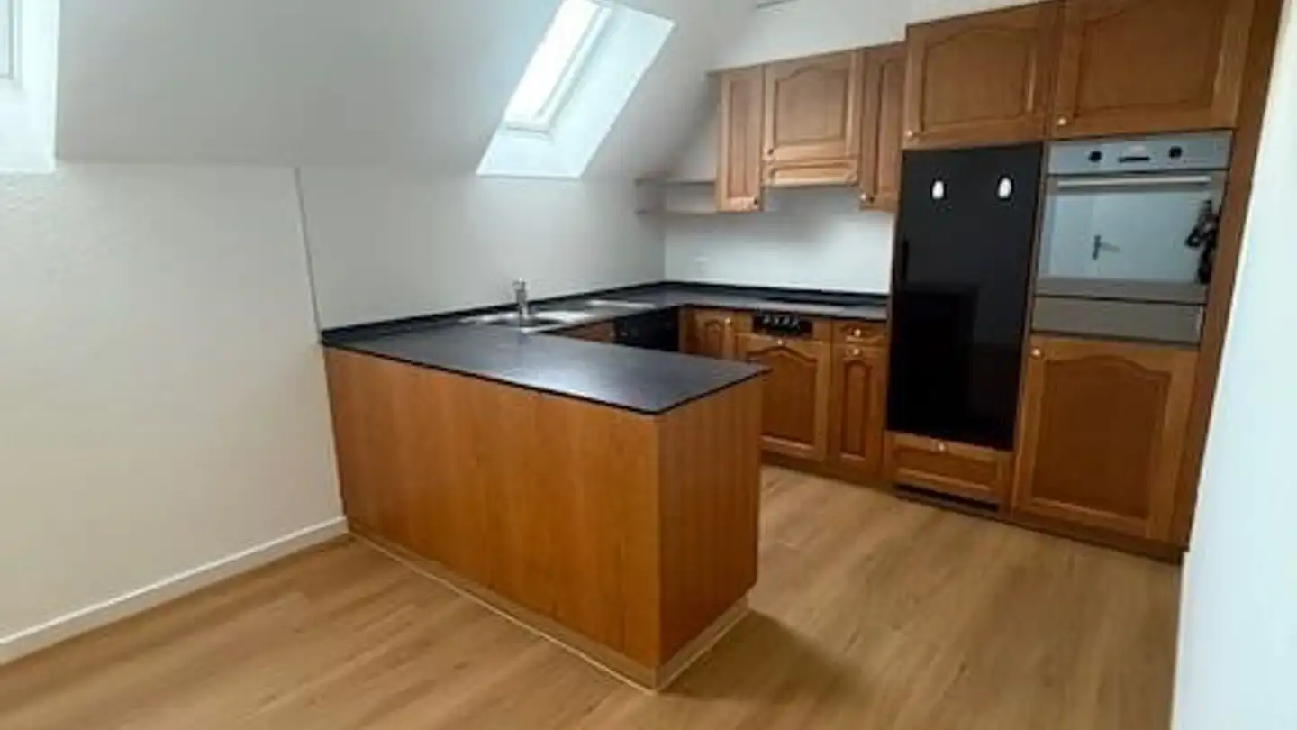 Appartamento in affitto - Bachmattstrasse, 4622 Egerkingen - Foto 2