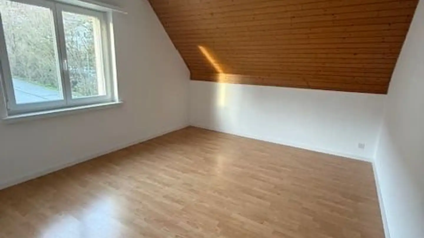 Appartamento in affitto - Bachmattstrasse, 4622 Egerkingen - Foto 3