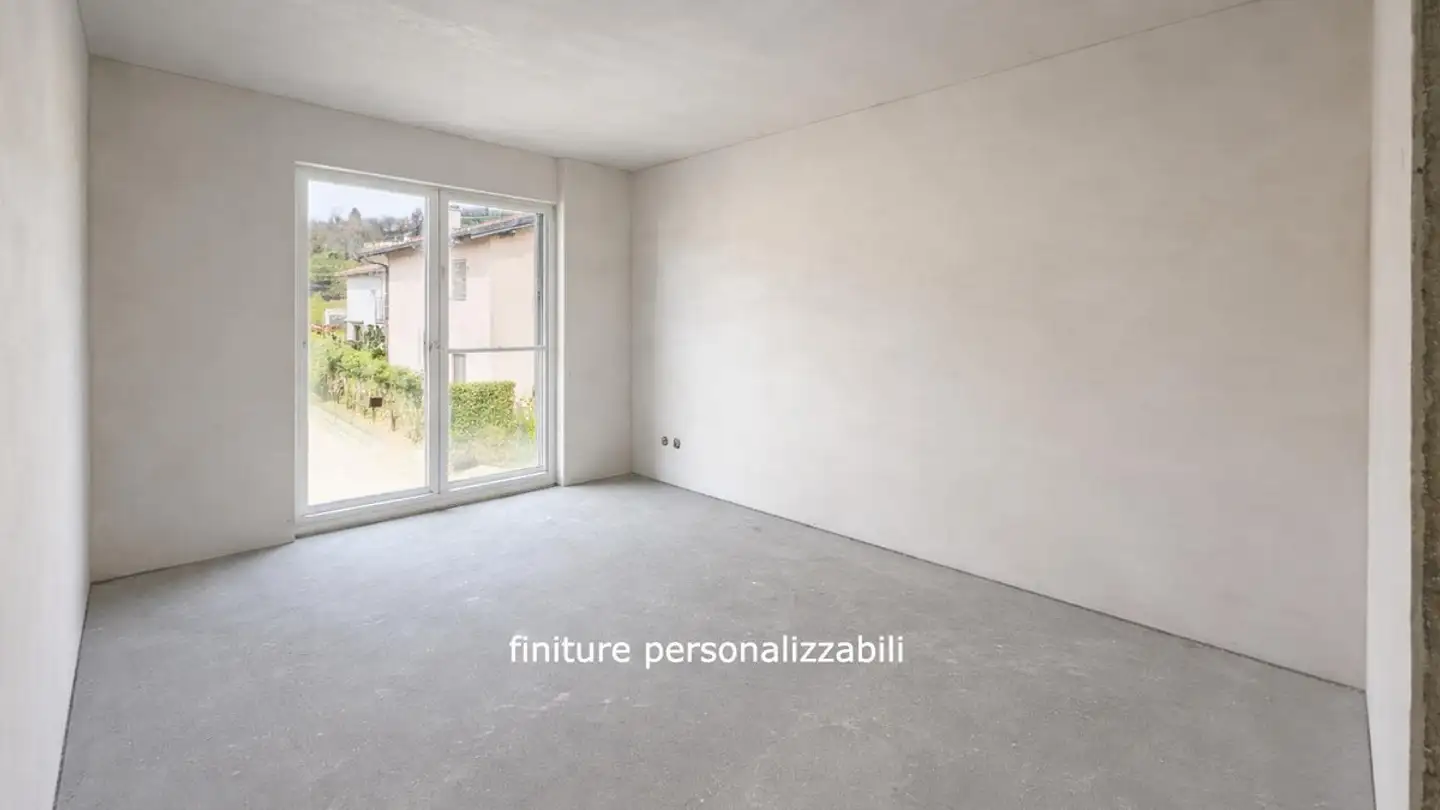 Villa for sale - 6855 Stabio - Photo 4
