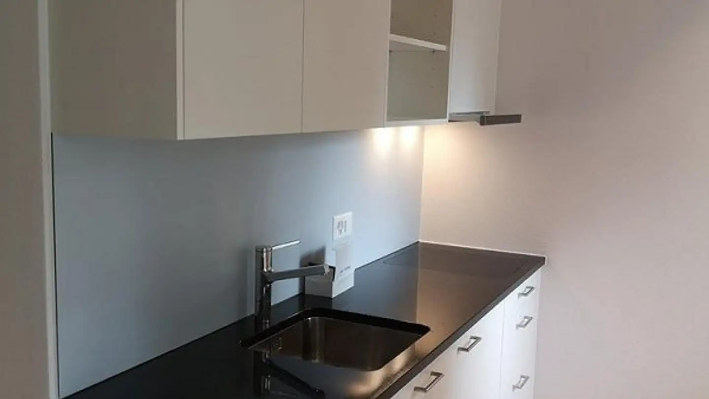 Appartamento in affitto - Wylerringstrasse 39, 3014 Bern - Foto 3