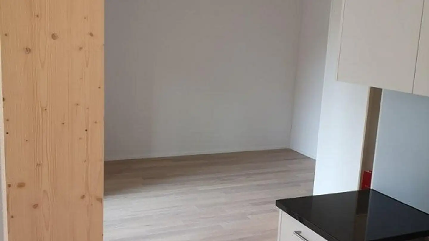 Appartamento in affitto - Wylerringstrasse 39, 3014 Bern - Foto 4