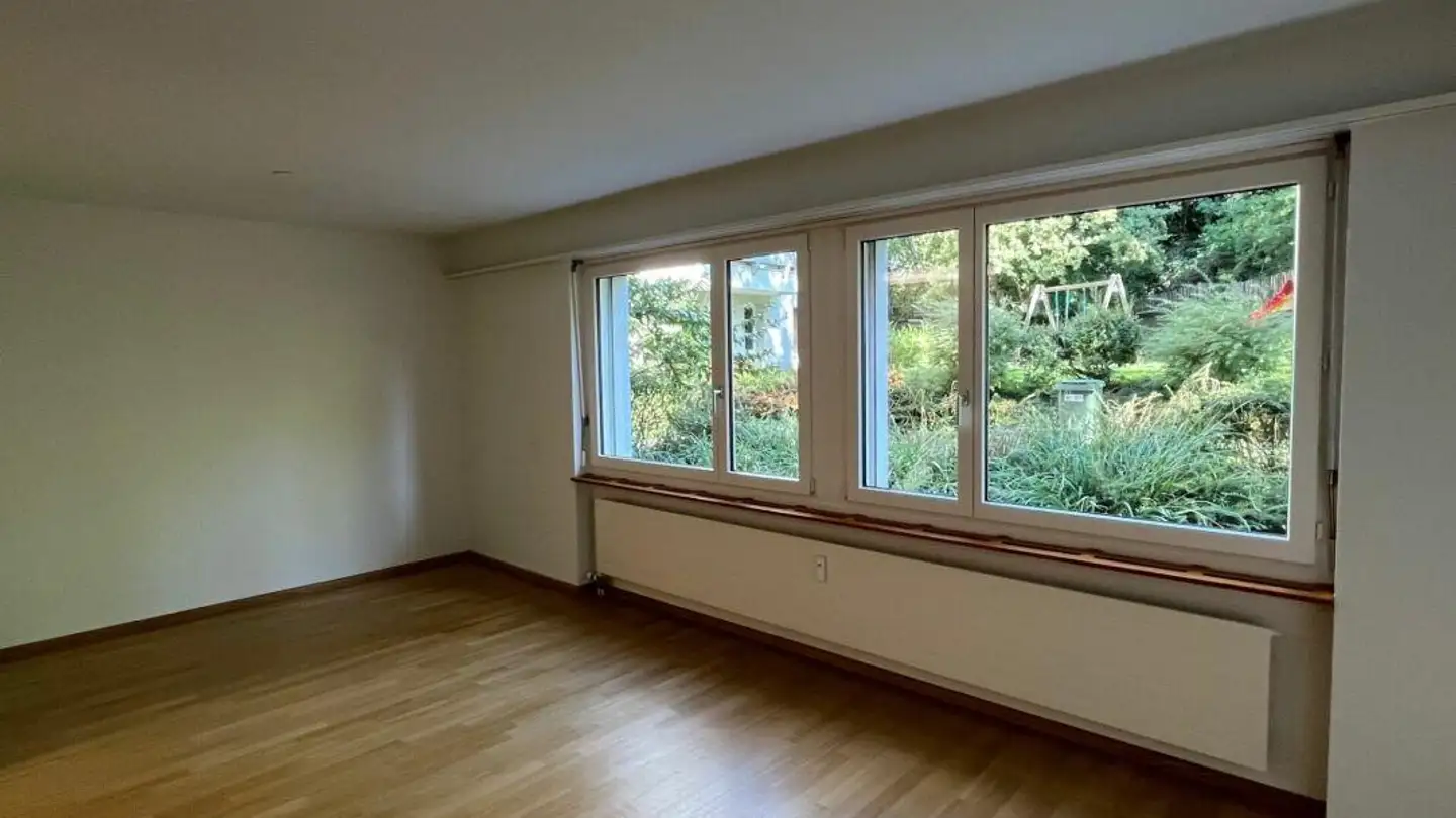 Wohnung mieten - Lörracherstrasse 86, 4125 Riehen