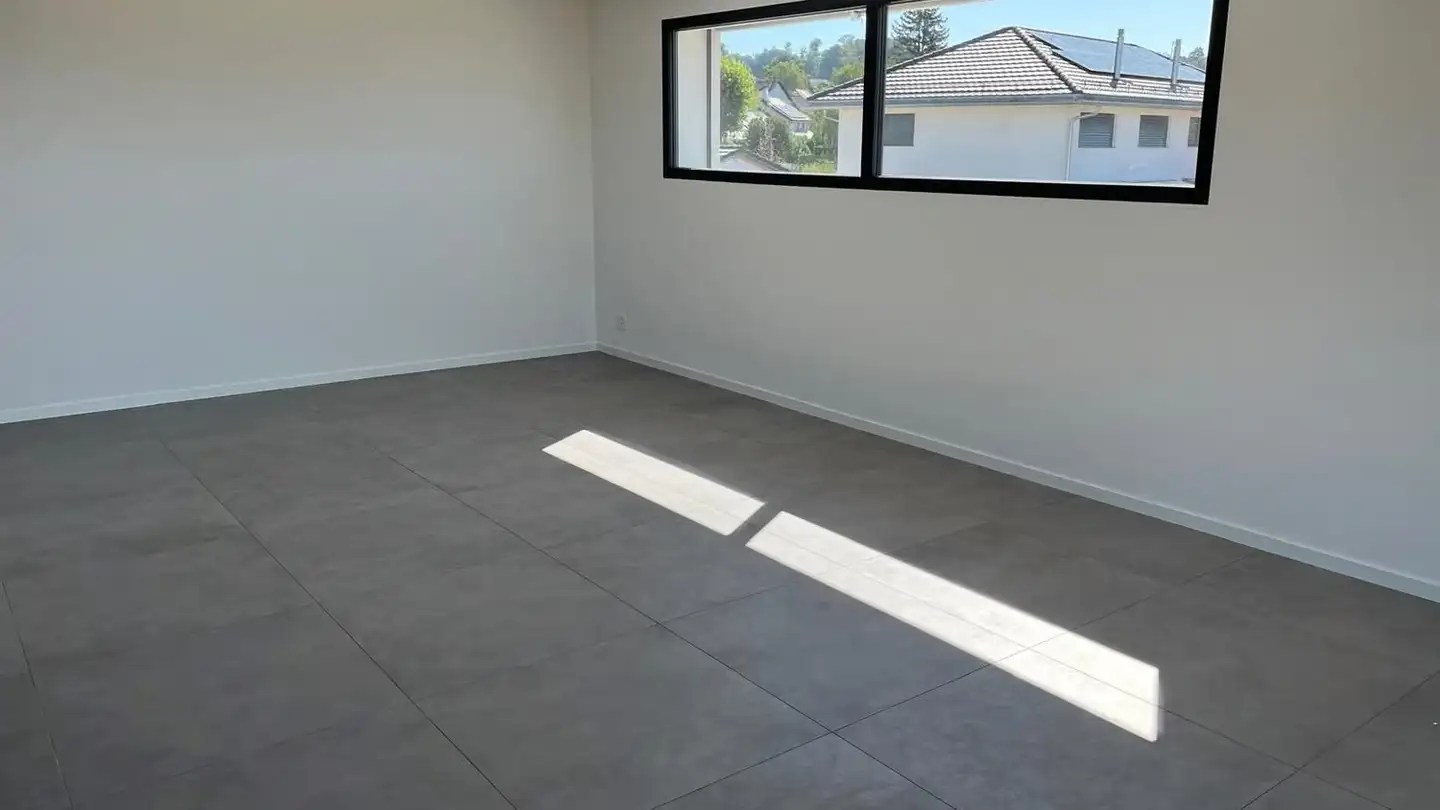 Wohnung mieten - Chemin De La Viane 31, 1052 Le Mont-sur-Lausanne - Foto 3