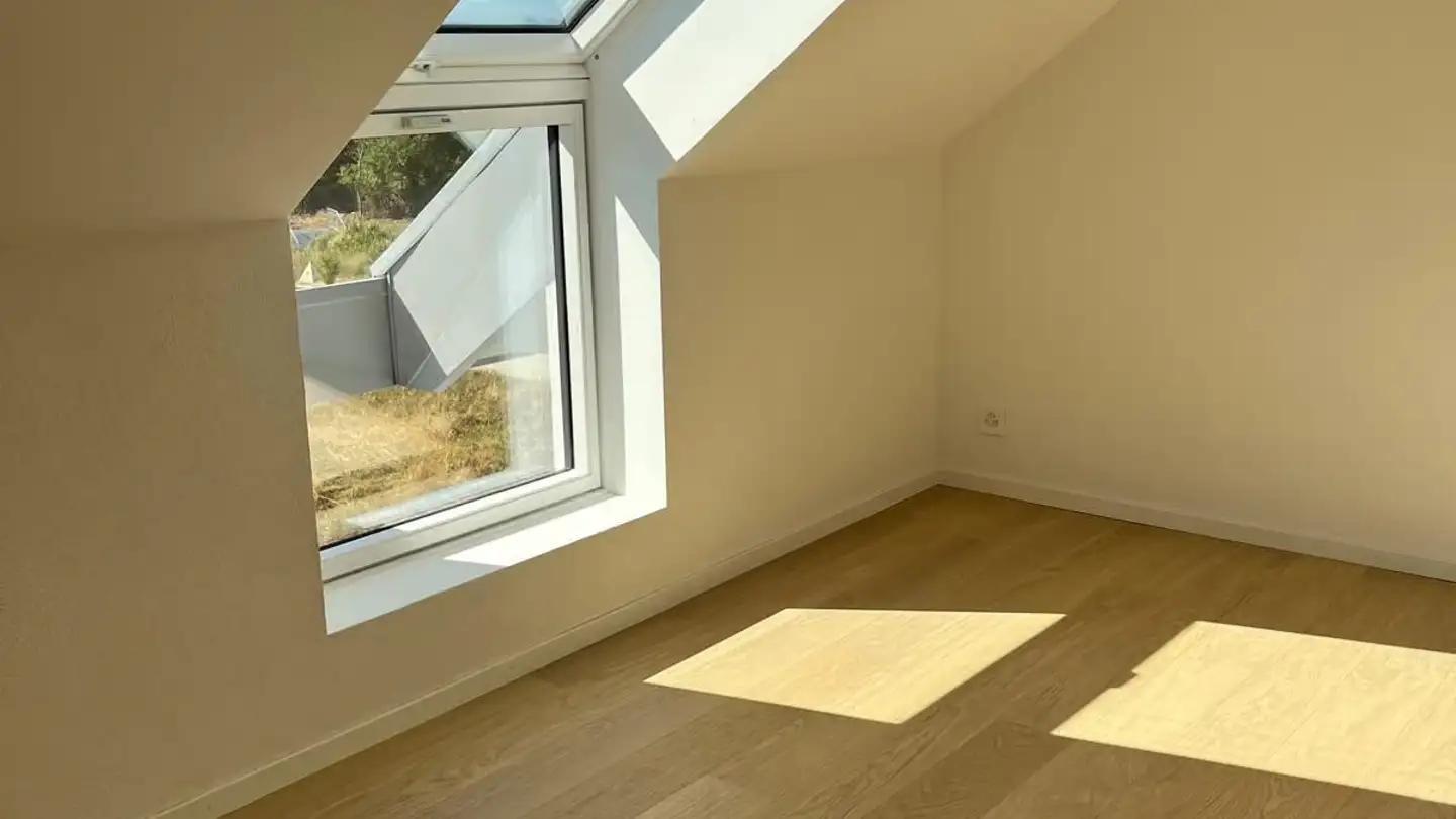 Wohnung mieten - Chemin De La Viane 31, 1052 Le Mont-sur-Lausanne - Foto 4