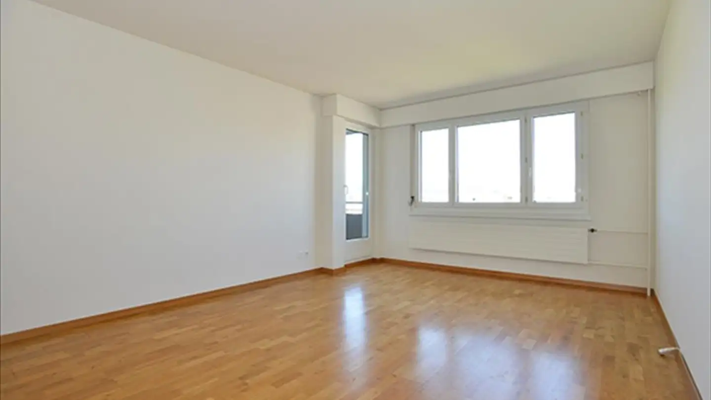 Appartement à louer - Seilerwis 3, 8606 Greifensee - Photo 2