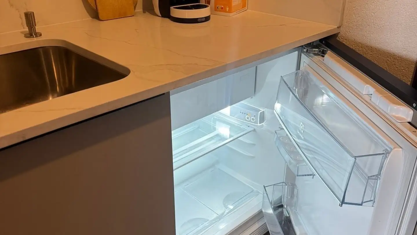 Apartment for rent - 3930 Eyholz - Photo 2