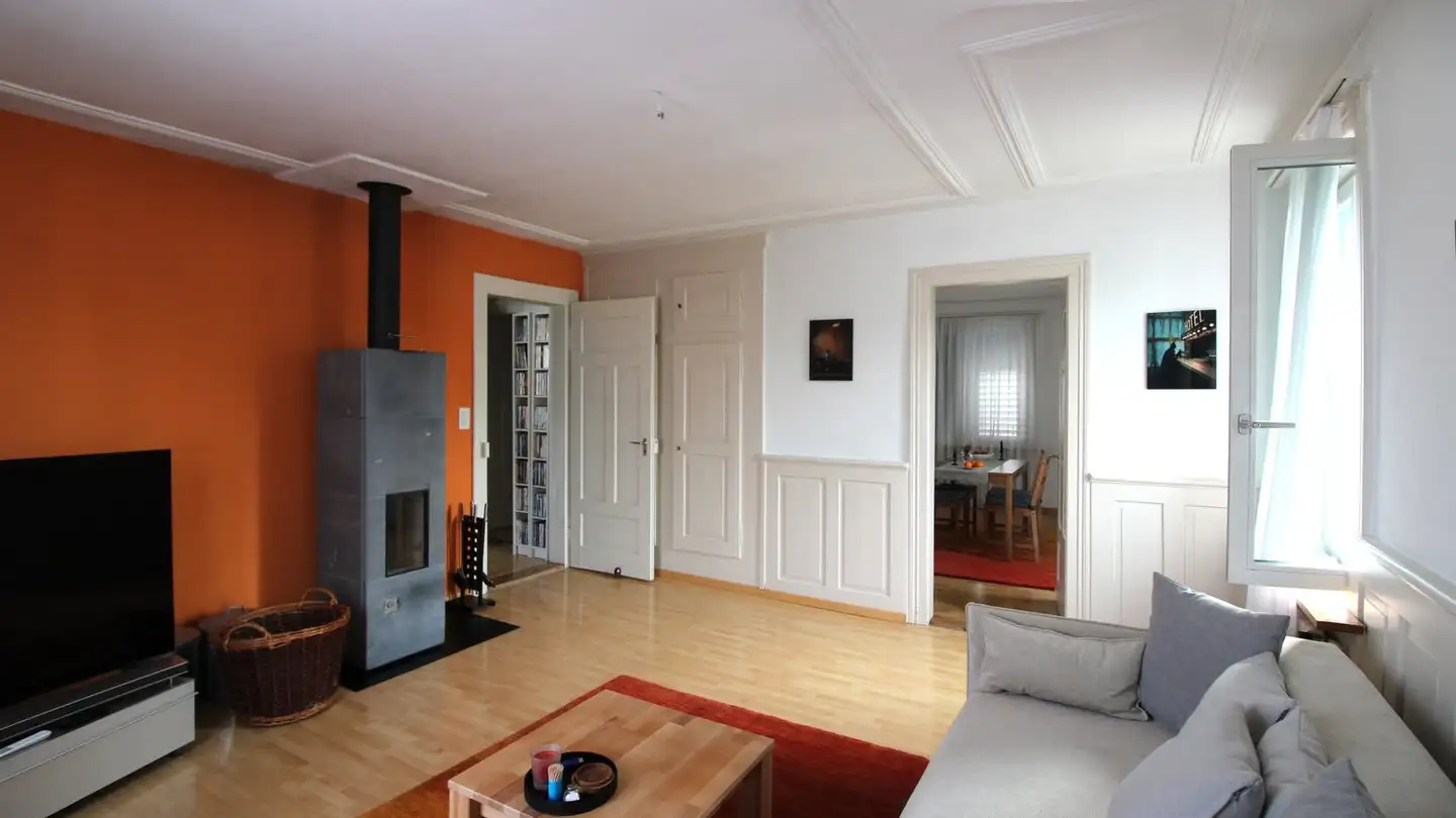 Residential building for sale - 5210 Windisch - Photo 4