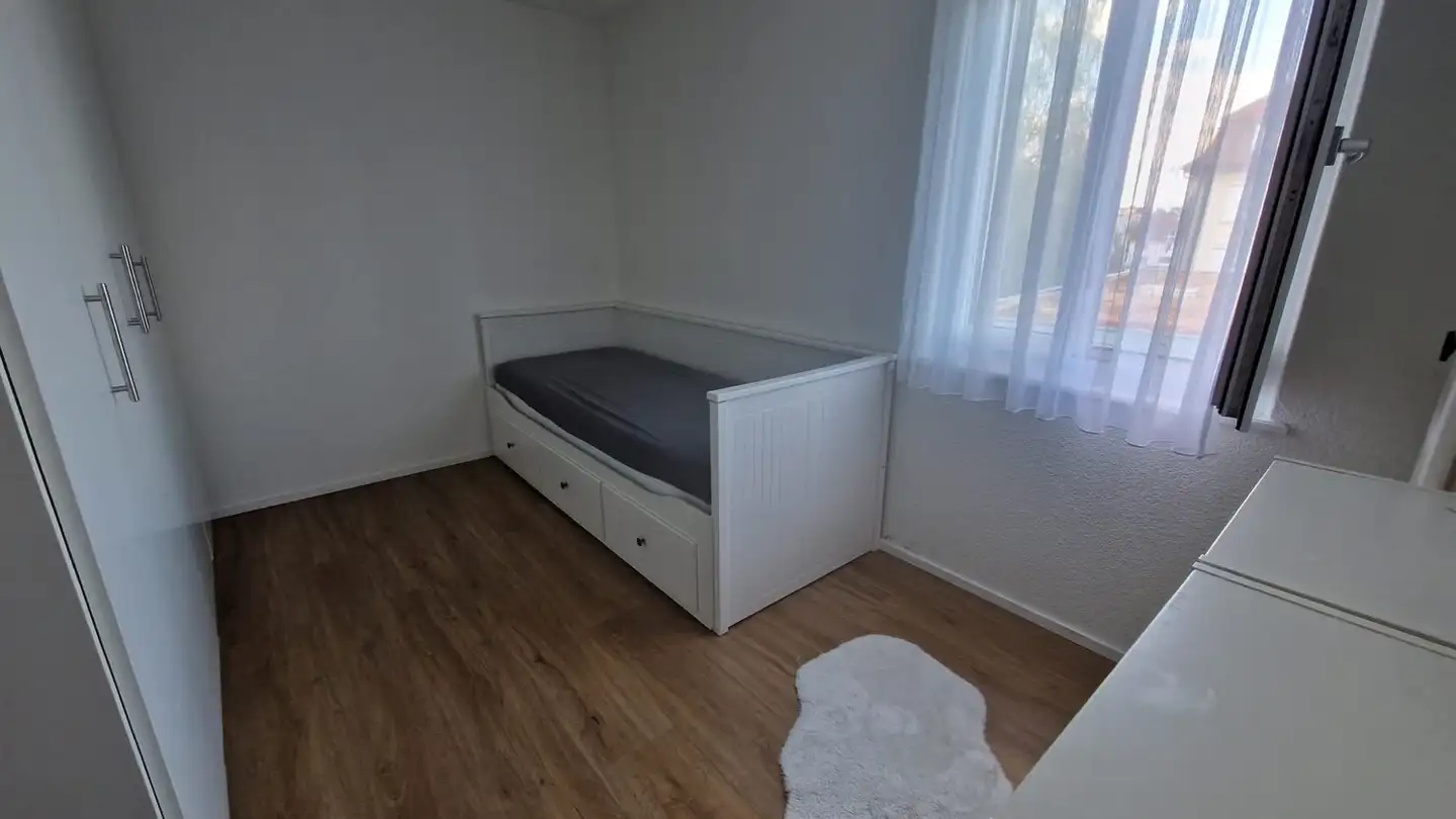 Appartement à louer - 6020 Emmenbrücke - Photo 3