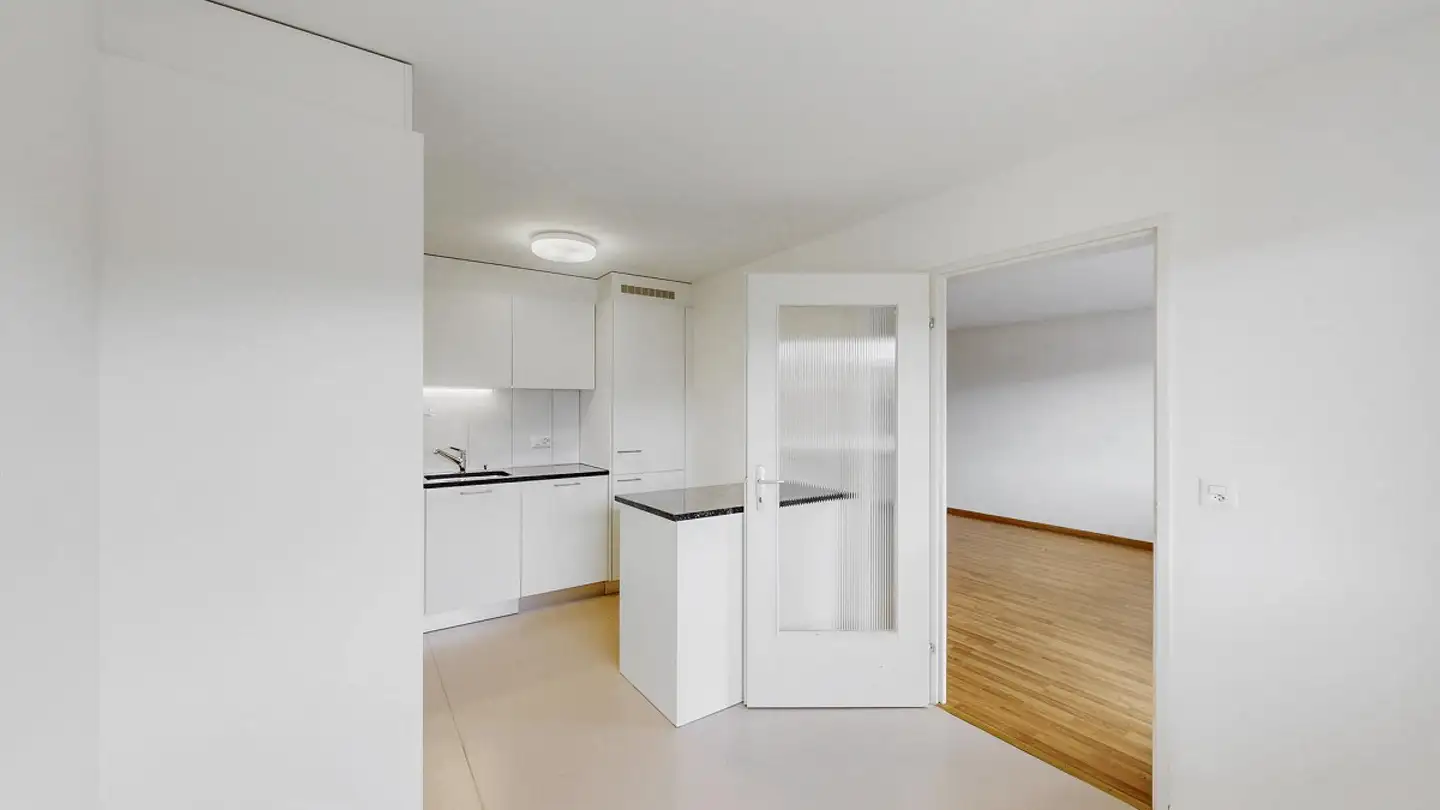 Apartment for rent - Ergolzstrasse 60, 4414 Füllinsdorf - Photo 3