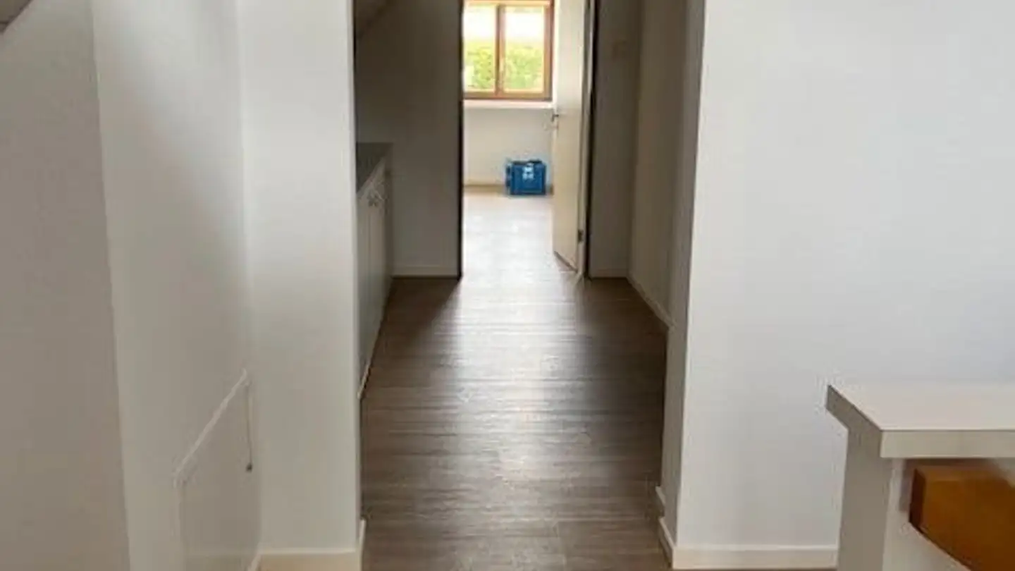 Attique à louer - Mattenweg 3, 4148 Pfeffingen - Photo 3