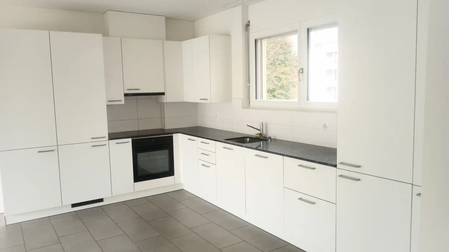 Apartment for rent - 6850 Mendrisio