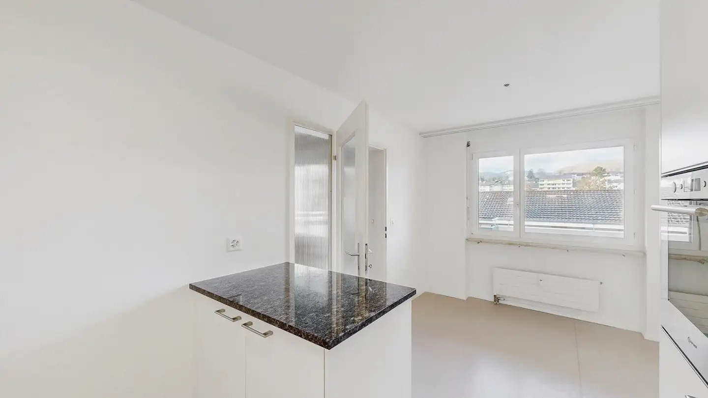 Apartment for rent - Ergolzstrasse 60, 4414 Füllinsdorf - Photo 4