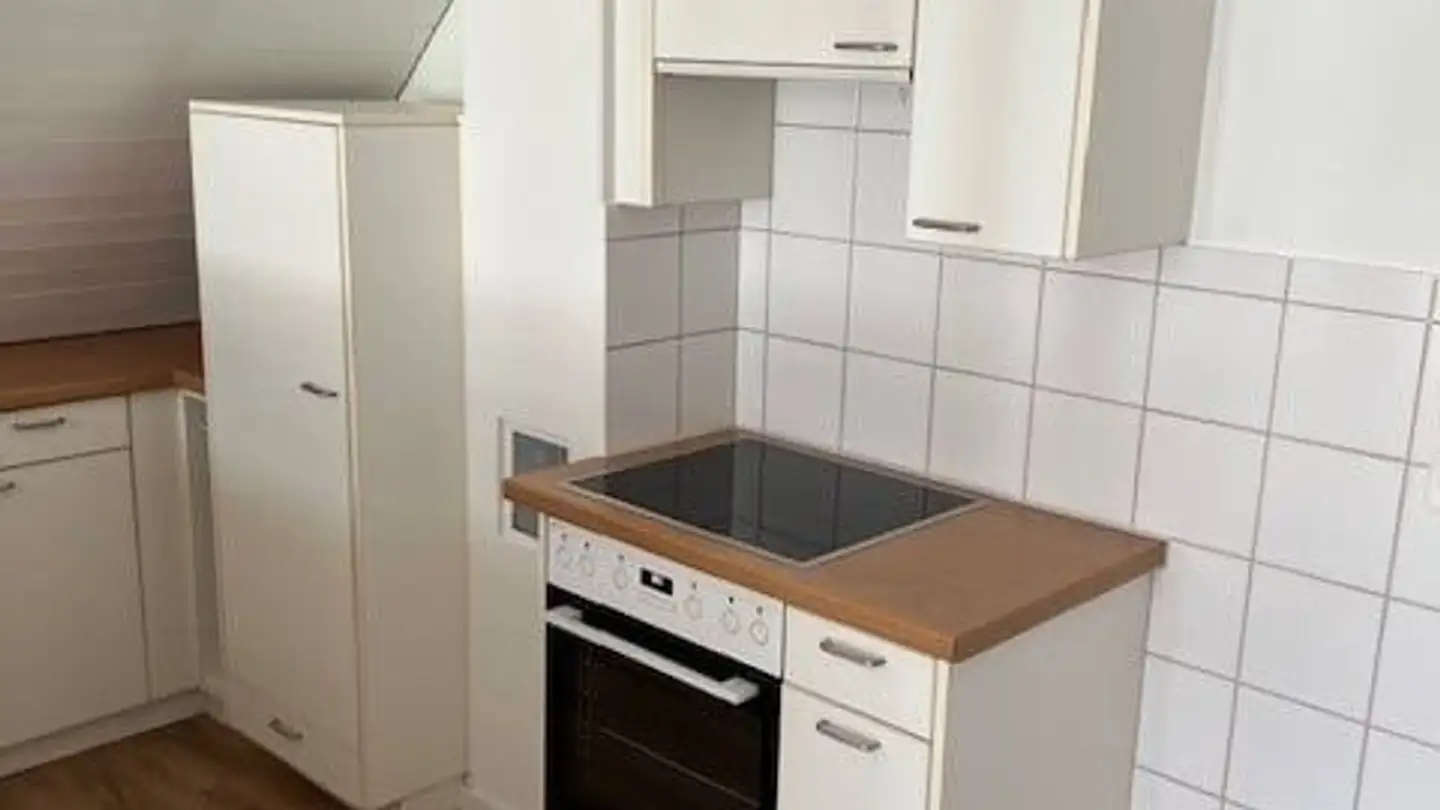 Attique à louer - Mattenweg 3, 4148 Pfeffingen - Photo 4