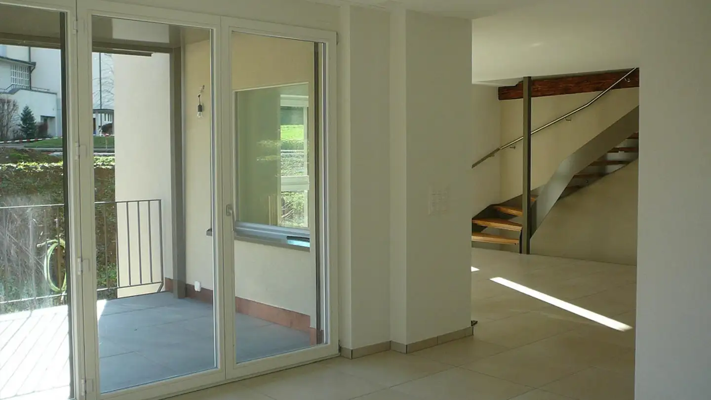 Single house for rent - 4460 Gelterkinden - Photo 2