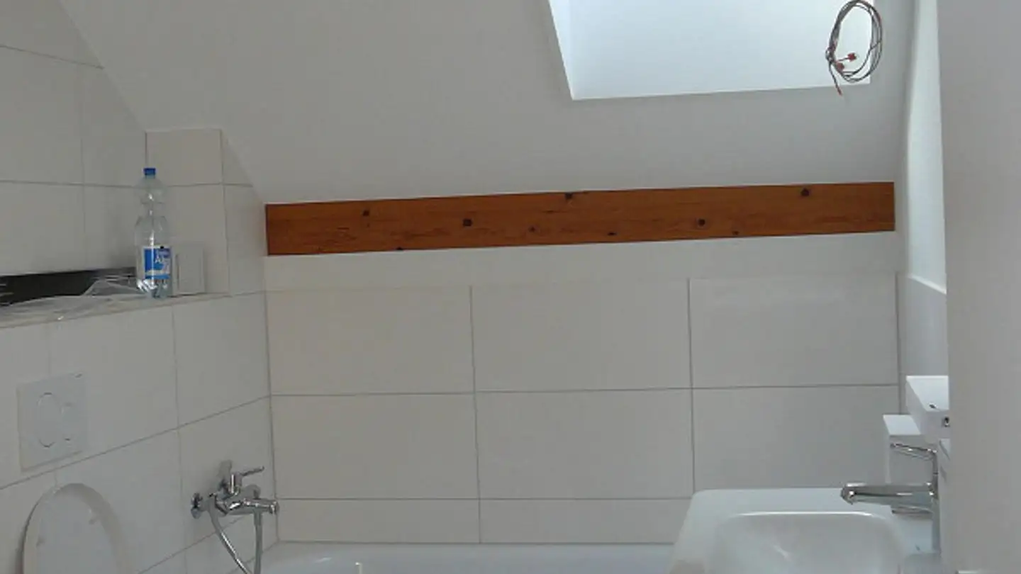 Single house for rent - 4460 Gelterkinden - Photo 4
