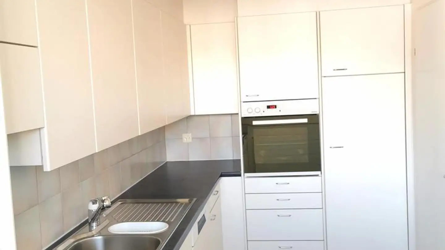 Appartement à louer - Schürgistrasse 18, 8051 Zürich - Photo 2