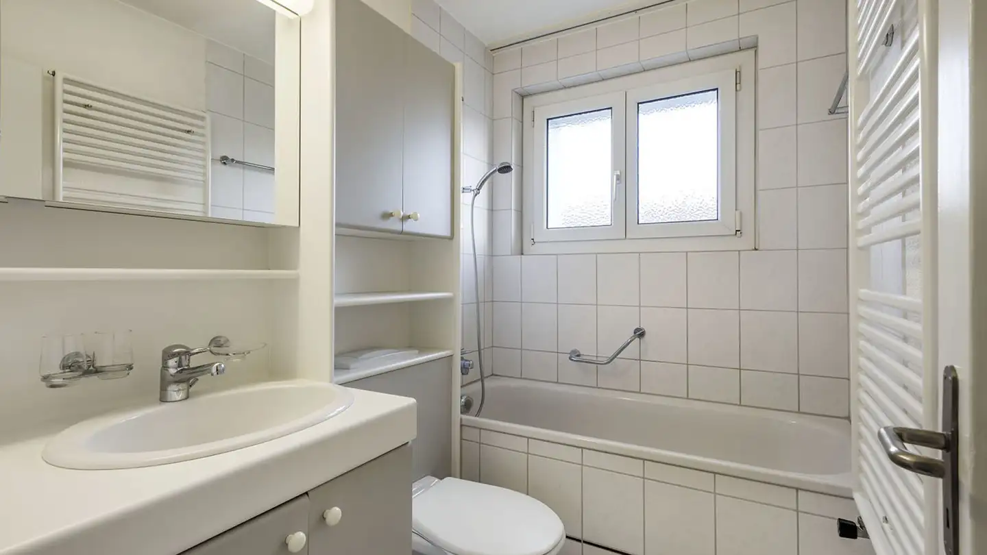 Appartamento in affitto - Wiesenstrasse 11, 5432 Neuenhof - Foto 4