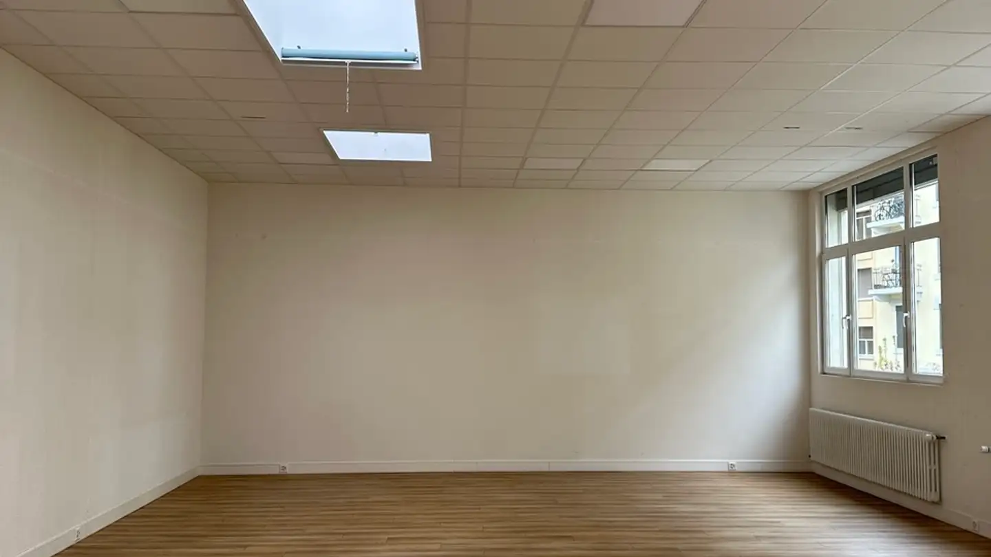 Gewerbe mieten - 1202 Genève - Foto 3