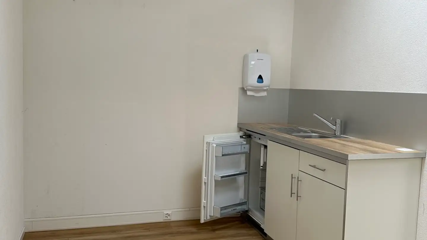 Gewerbe mieten - 1202 Genève - Foto 4