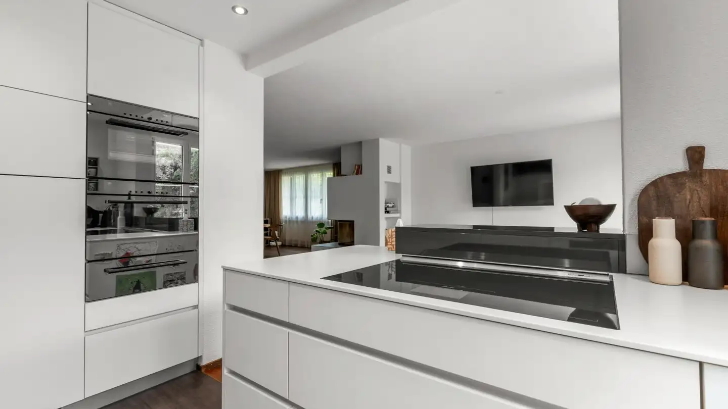 Casa bifamiliare in vendita - Uf De Breiti 4, 8460 Marthalen - Foto 3