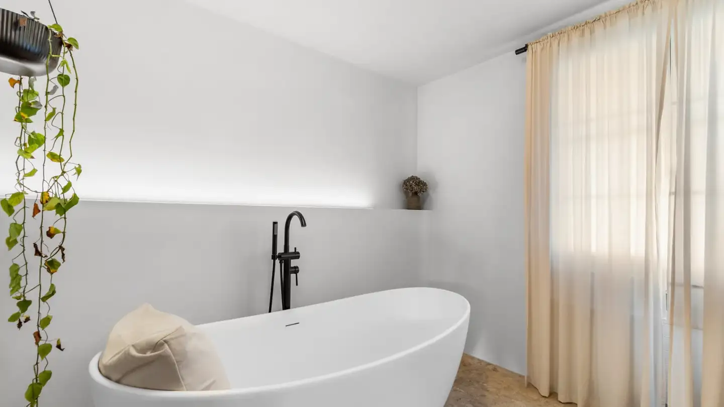 Casa bifamiliare in vendita - Uf De Breiti 4, 8460 Marthalen - Foto 4