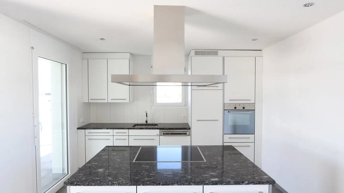 Attique à louer - Zimmereiweg 7, 4665 Oftringen - Photo 2