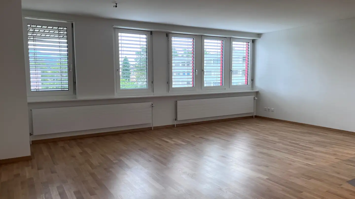 Appartement à louer - Rüeggisingerstrasse 27, 6020 Emmenbrücke - Photo 3