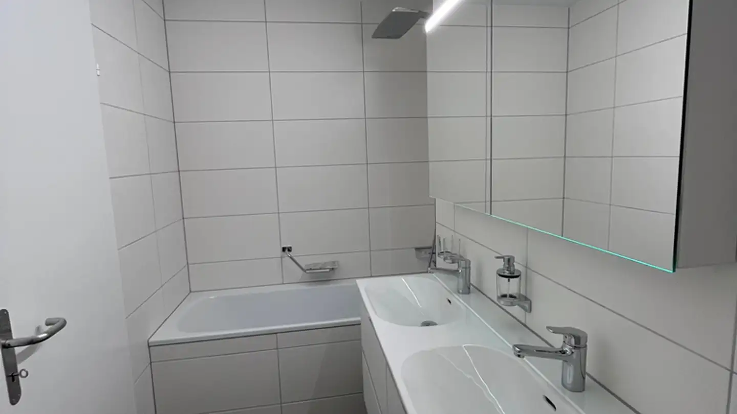 Appartement à louer - Rüeggisingerstrasse 27, 6020 Emmenbrücke - Photo 4