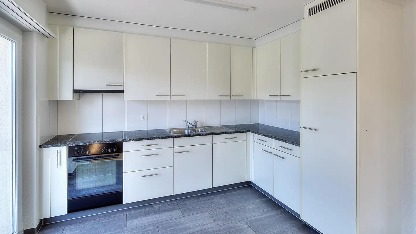 Apartment for rent - Eigerweg 7, 3177 Laupen BE - Photo 3