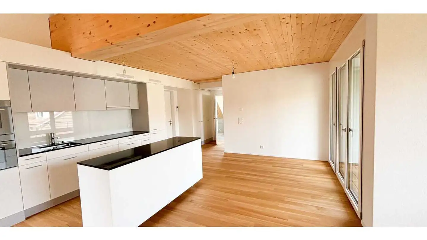 Appartement à vendre - Winklerstrasse 2c, 8424 Embrach - Photo 2