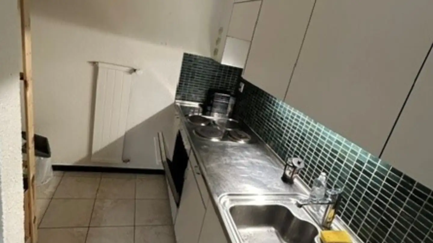 Apartment for rent - Ruelle William-Mayor 2, 2000 Neuchâtel - Photo 2