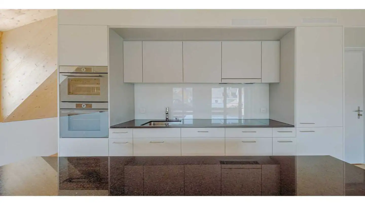 Appartement à vendre - Winklerstrasse 2c, 8424 Embrach - Photo 4