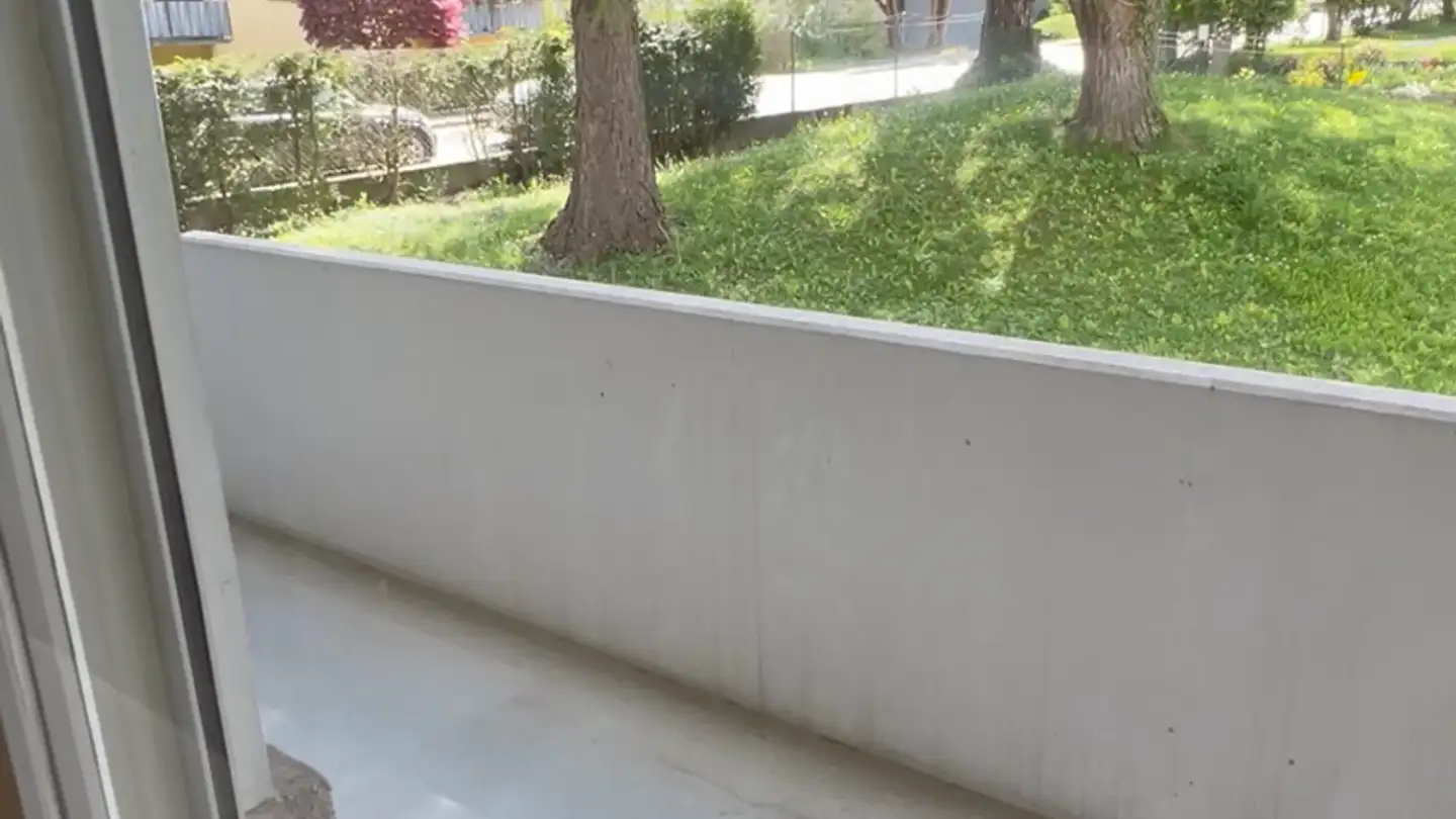 Appartement à louer - Tulpenstrasse 16, 8051 Zürich - Photo 4