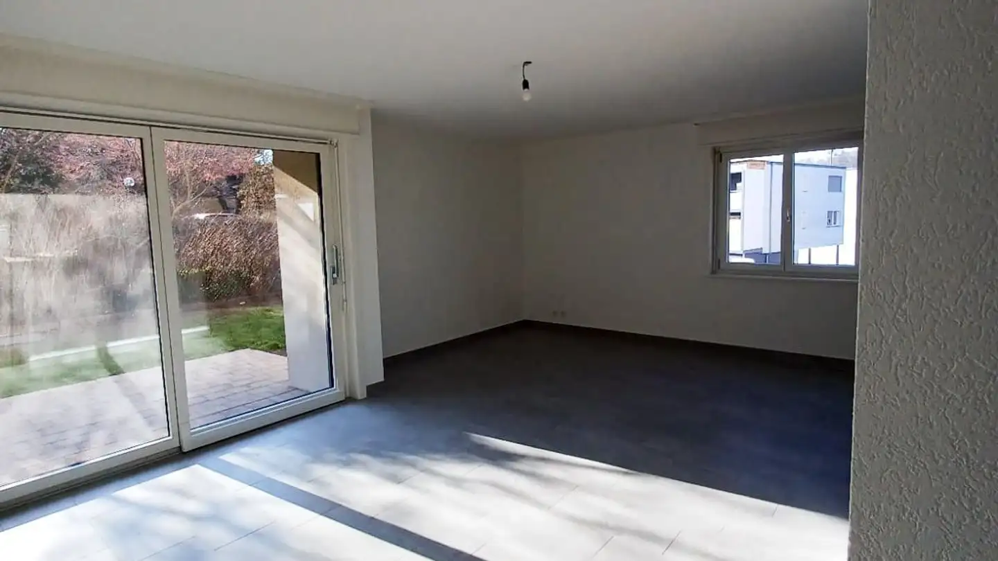 Appartamento in affitto - Route De Romanoche 3, 1696 Vuisternens-en-Ogoz - Foto 3