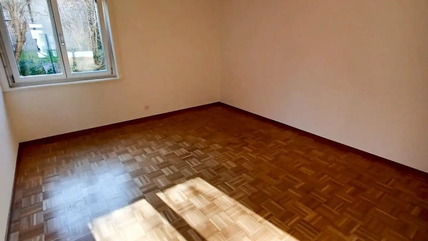 Appartamento in affitto - Route De Romanoche 3, 1696 Vuisternens-en-Ogoz - Foto 4