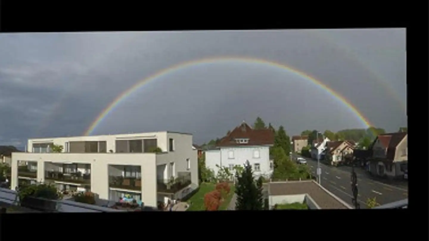 Wohnung kaufen - 9315 Neukirch (Egnach) - Foto 3