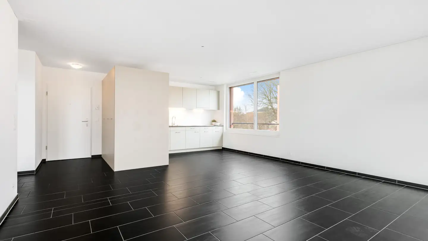Appartement à louer - Im Geerig 79, 5507 Mellingen - Photo 4