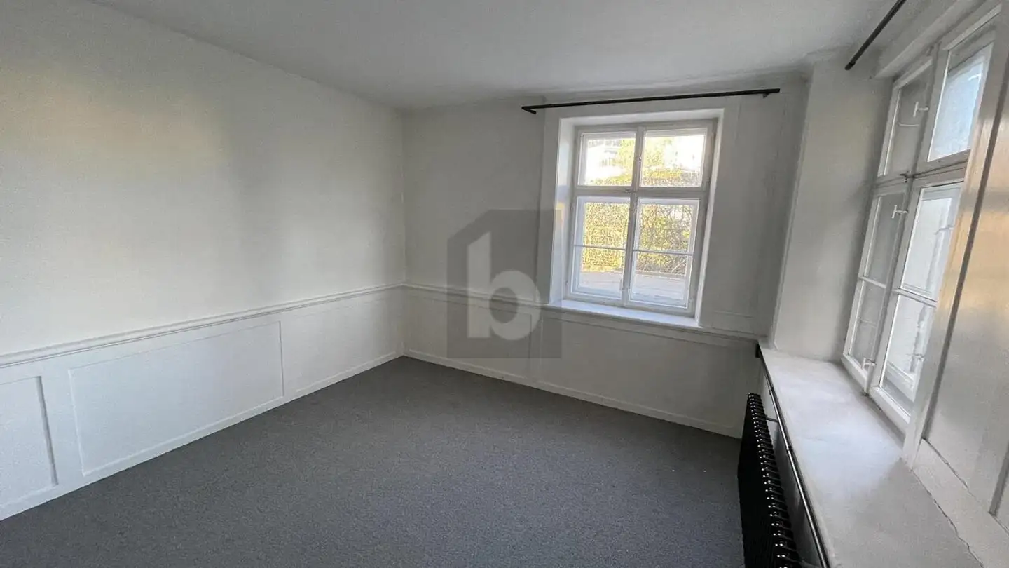 Bürofläche mieten - 9053 Teufen AR - Foto 3