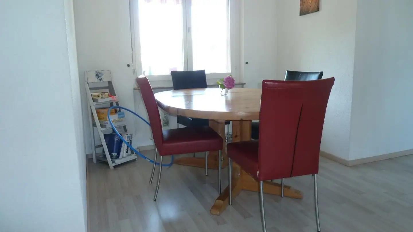 Wohnung mieten - Neubergstrasse, 5330 Bad Zurzach - Foto 3