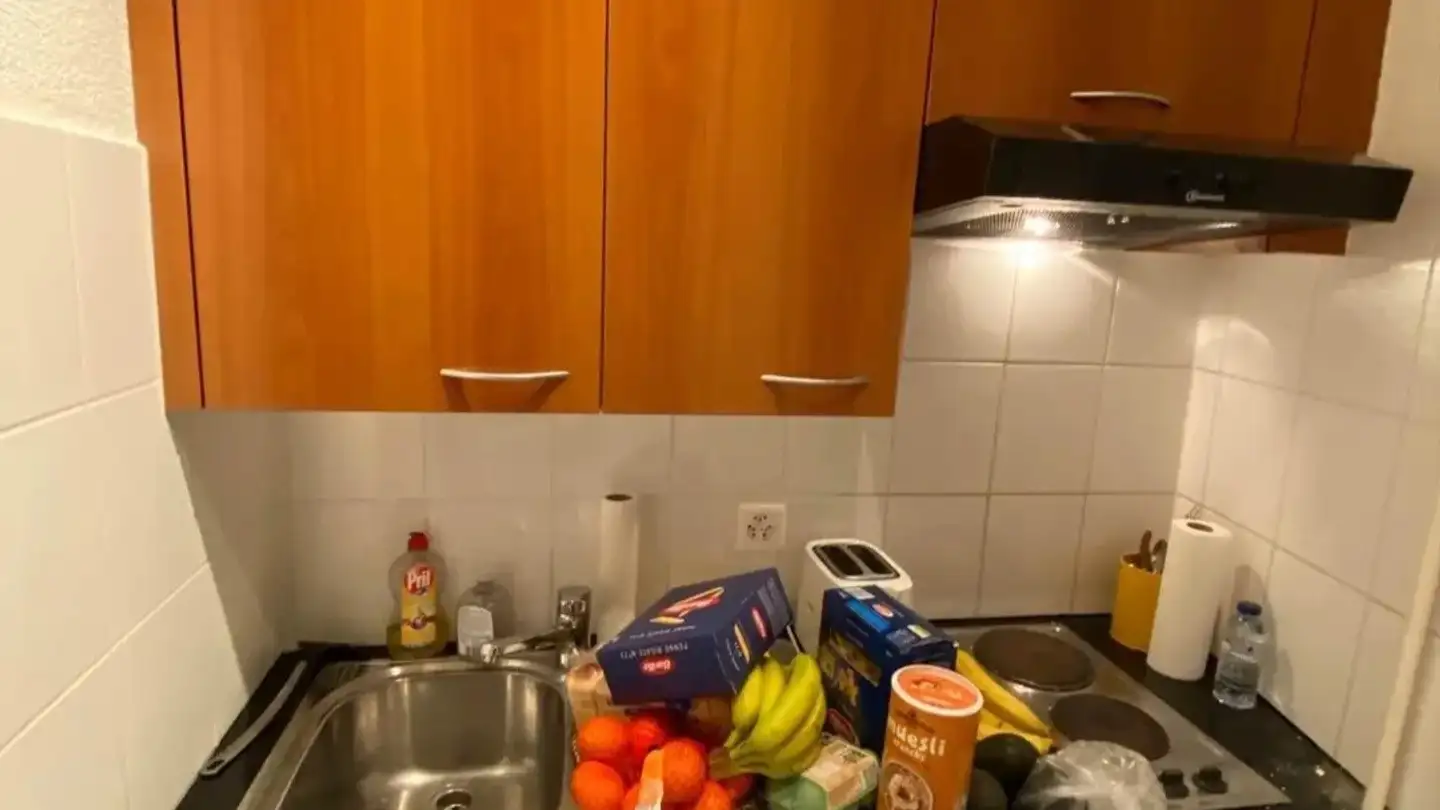 Apartment for rent - 1800 Vevey - Photo 4