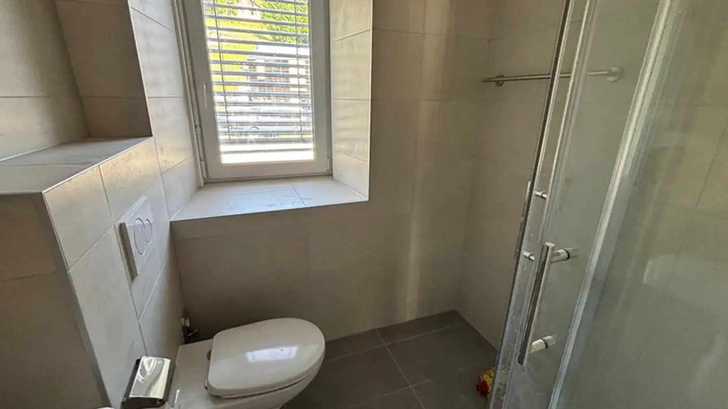 Edificio ad uso misto in affitto - Rue Des Ecoles 4, 1347 Le Sentier - Photo 2